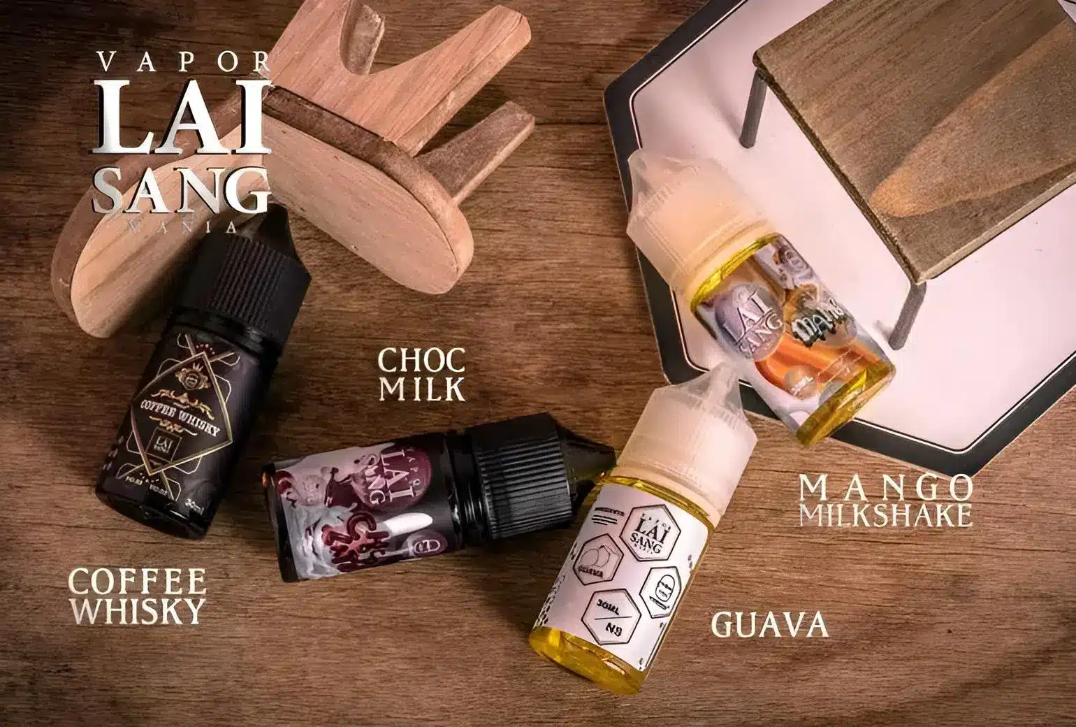 CUPER 煙油 酷柏系列｜30ML 容量／35mg 濃度｜小煙專用｜711到付