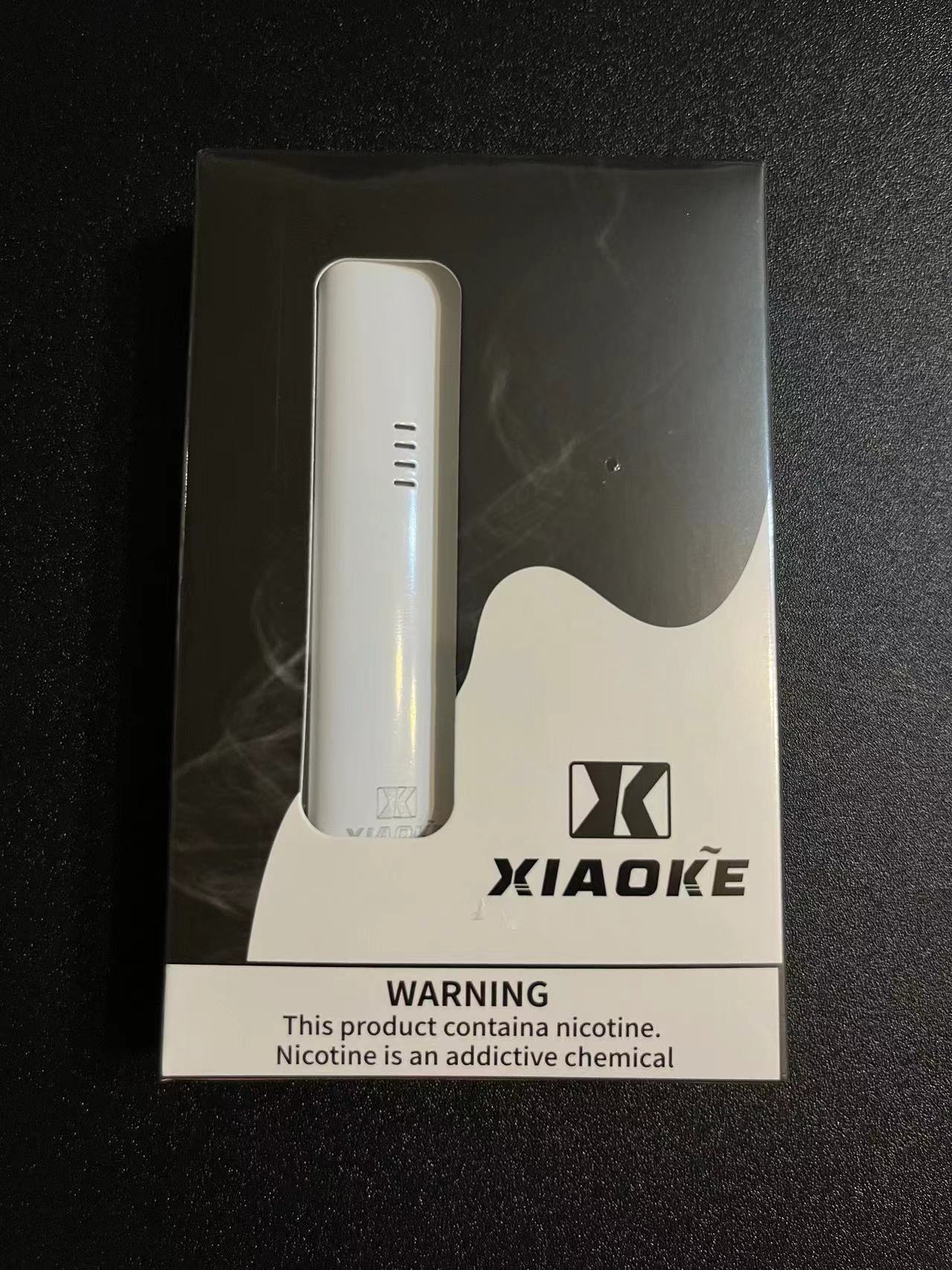 CUPER 煙油 酷柏系列｜30ML 容量／35mg 濃度｜小煙專用｜711到付