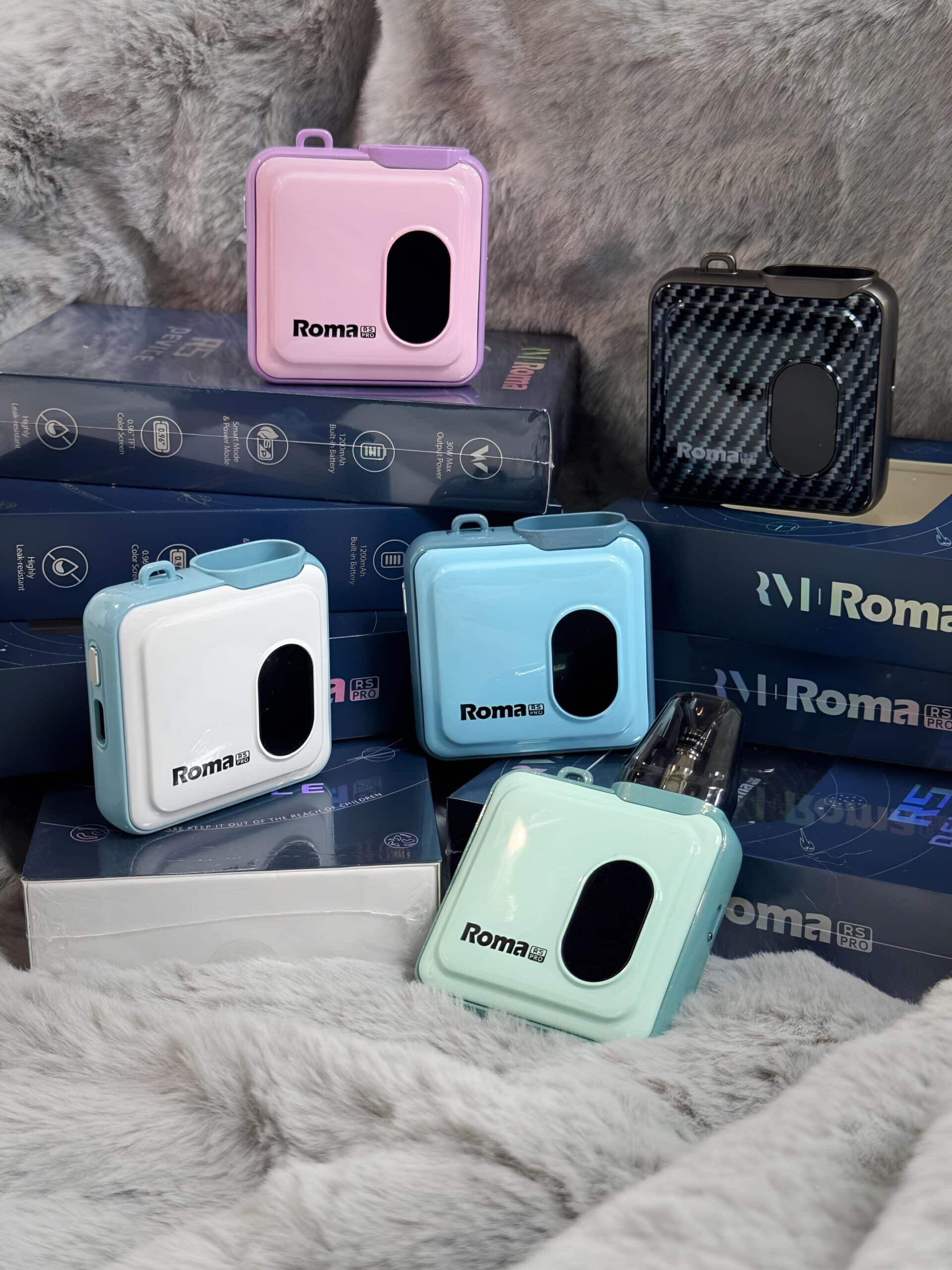 CUPER 煙油 酷柏系列｜30ML 容量／35mg 濃度｜小煙專用｜711到付