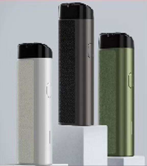 WONZL1煙草加熱器｜台灣現貨快速出貨