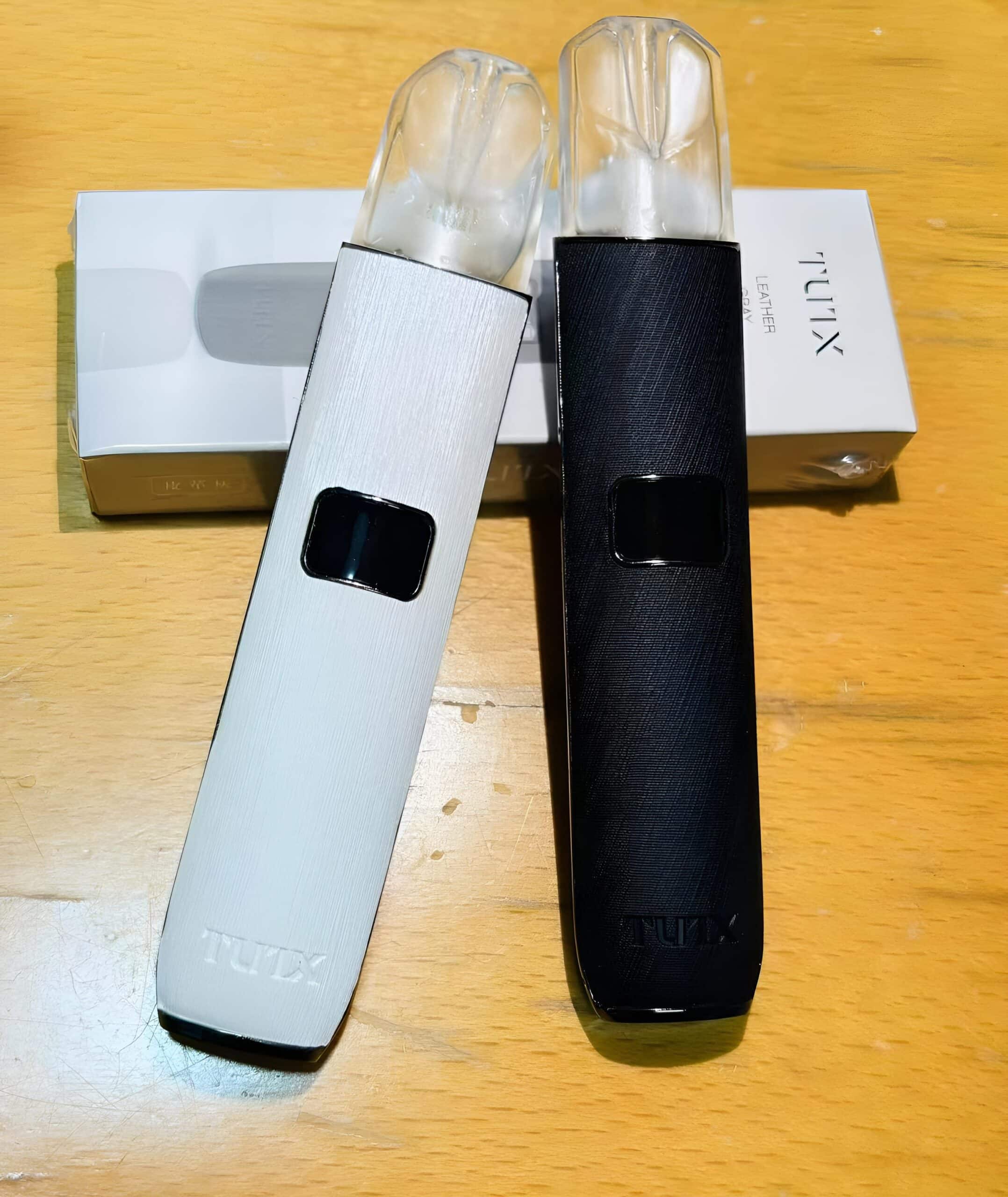 CUPER 煙油 酷柏系列｜30ML 容量／35mg 濃度｜小煙專用｜711到付