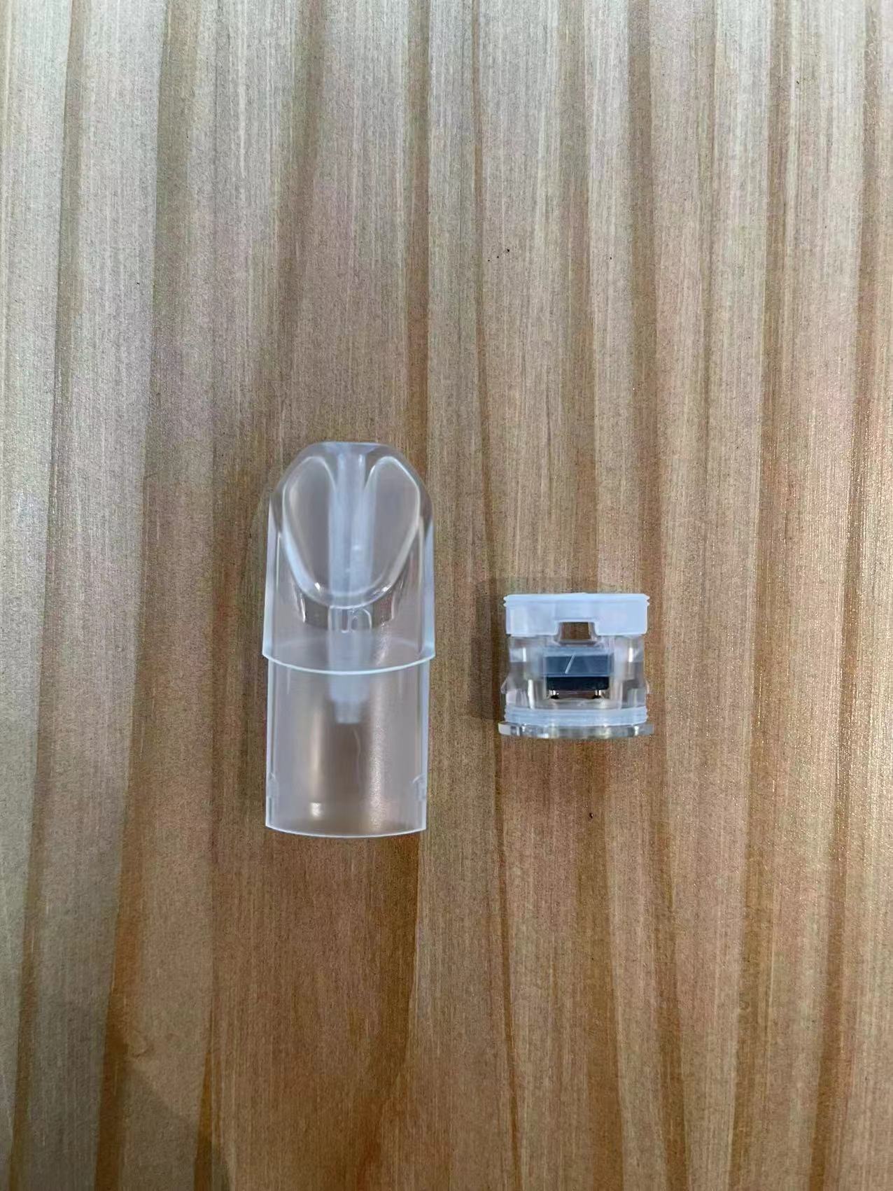 CUPER 煙油 酷柏系列｜30ML 容量／35mg 濃度｜小煙專用｜711到付